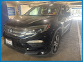 2016 Honda Pilot EX
