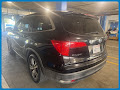 2016 Honda Pilot EX