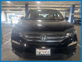 2016 Honda Pilot EX