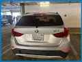2014 BMW X1 sDrive28i