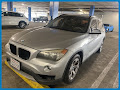2014 BMW X1 sDrive28i