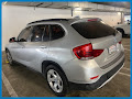 2014 BMW X1 sDrive28i