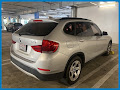 2014 BMW X1 sDrive28i
