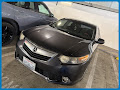 2011 Acura TSX 2.4