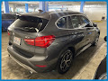 2017 BMW X1 sDrive28i