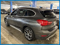 2017 BMW X1 sDrive28i