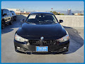 2013 BMW 3 Series 328i