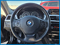 2013 BMW 3 Series 328i