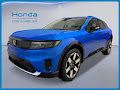 2025 Honda Prologue Elite