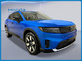 2025 Honda Prologue Elite