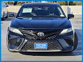 2018 Toyota Camry XSE V6