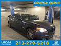 2011 BMW 7 Series 750Li