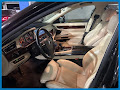 2011 BMW 7 Series 750Li