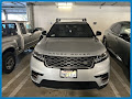 2018 Land Rover Range Rover Velar SE R-Dynamic