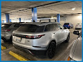 2018 Land Rover Range Rover Velar SE R-Dynamic