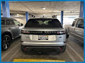 2018 Land Rover Range Rover Velar SE R-Dynamic