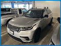 2018 Land Rover Range Rover Velar SE R-Dynamic