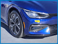 2022 Kia EV6 GT-Line
