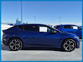 2022 Kia EV6 GT-Line