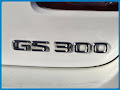 2006 Lexus GS 300