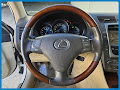 2006 Lexus GS 300