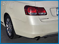 2006 Lexus GS 300