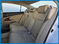 2006 Lexus GS 300