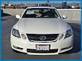 2006 Lexus GS 300