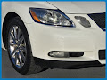 2006 Lexus GS 300