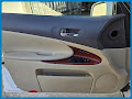 2006 Lexus GS 300