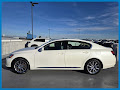 2006 Lexus GS 300
