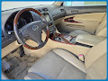 2006 Lexus GS 300