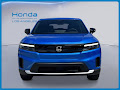 2026 Honda Prologue EX