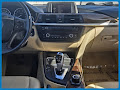 2013 BMW 3 Series 328i xDrive