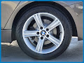 2013 BMW 3 Series 328i xDrive