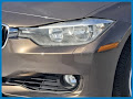 2013 BMW 3 Series 328i xDrive