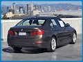 2013 BMW 3 Series 328i xDrive