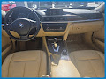 2013 BMW 3 Series 328i xDrive