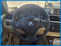 2013 BMW 3 Series 328i xDrive