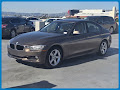 2013 BMW 3 Series 328i xDrive