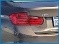 2013 BMW 3 Series 328i xDrive