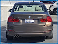 2013 BMW 3 Series 328i xDrive