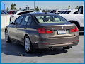 2013 BMW 3 Series 328i xDrive