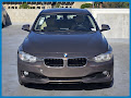 2013 BMW 3 Series 328i xDrive