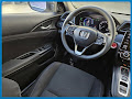 2022 Honda Insight EX