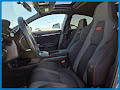 2018 Honda Civic Si