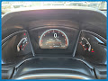 2018 Honda Civic Si