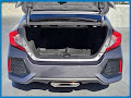 2018 Honda Civic Si