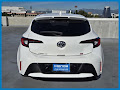 2024 Toyota Corolla Hatchback SE