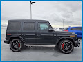 2023 Mercedes-Benz G-Class G 63 AMG®